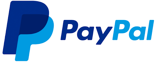 pay with paypal - Once Human Store